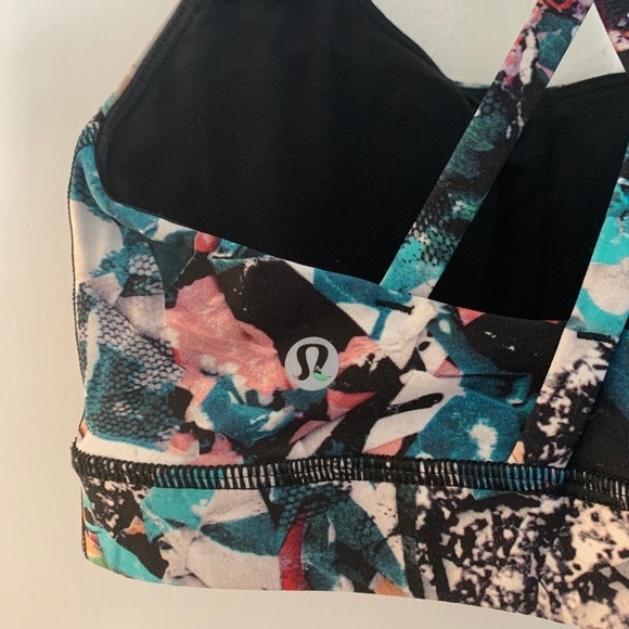 SOLD - Picture 3 of 4